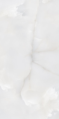 Керамогранит Siberian Onyx 60х120 Casati ceramica полированный универсальная плитка