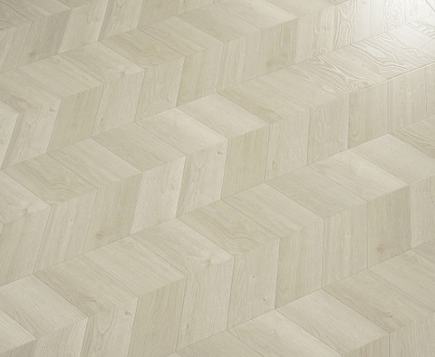 Ламинат MostFlooring Excellent 3304 Бирмингем 1206х402х12 12 мм 34 класс с фаской