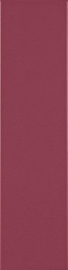 Настенная плитка Monopole Veronica Brillo Liso Malva 10x40, глянцевая керамическая