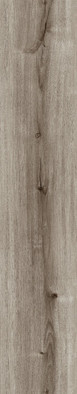 Керамогранит Akasa Wood Ash 20x120 Rt Creanza матовый универсальная плитка CW-RT01-B