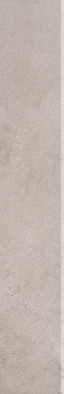 Плинтус Concept Bianco Cokol Mat. Paradyz Ceramika 9.8x60 керамогранит матовый 5900144098596