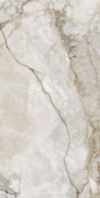 Керамогранит арт. AC126422A-GOLD3 (6422A GOLD) (золотой пксок) 60x120 Golden Silk олированный универсальная плитка