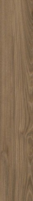 Керамогранит Madera K-523/MR/20x120 Коричневый