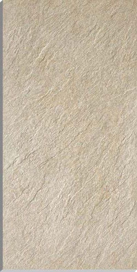 Керамогранит Trust Ivory 60x120 Lastra 20mm