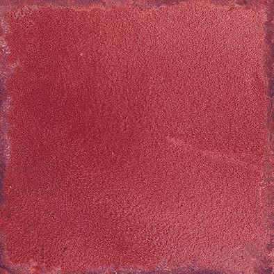 Настенная плитка Luca Granate-B 20x20 глянцевая керамическая фото Настенная плитка Luca Granate-B 20x20 глянцевая керамическая