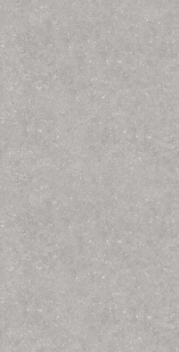 Керамогранит Bluestone Light 60х120 Ocean ceramic Iran 20 mm матовый напольный IRN000032 фото Керамогранит Bluestone Light 60х120 Ocean ceramic Iran 20 mm матовый напольный IRN000032