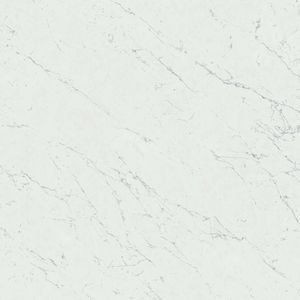 Керамогранит Marvel Carrara Pure Lappato