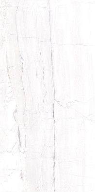 Настенная плитка Modern Light WT9MOR00 24.9x50 AltaCera глянцевая керамическая