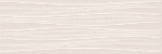 Декор Astrid light beige светло-бежевый 02 Gracia Ceramica 30x90 матовый керамический 010300000232 (СК000039043)