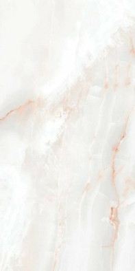 Керамогранит Orion Beige 60х120 LV Granito Colorica полированный универсальный СК000041670