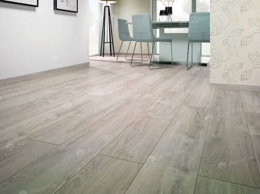 Ламинат Homflor Strong Sardinia Oak 619 1286х214х12 12 мм 33 класс с фаской фото Ламинат Homflor Strong Sardinia Oak 619 1286х214х12 12 мм 33 класс с фаской