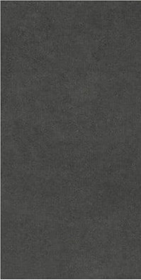Керамогранит Arkety Black 120x240 матовый фото Керамогранит Arkety Black 120x240 матовый