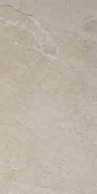 Керамогранит X-Rock 36b
