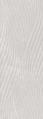 Настенная плитка Nature Silver Decor керамическая