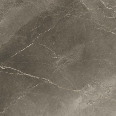 Керамогранит Allure Grey Beauty Rett60х60/Аллюр Грей Бьюти 60 Рет 60x60 напольный матовый фото Керамогранит Allure Grey Beauty Rett60х60/Аллюр Грей Бьюти 60 Рет 60x60 напольный матовый
