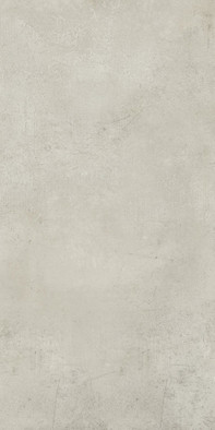 Керамогранит K-2012/MR Fabrika Beige 60x120 см (толщина 10 мм) Kerranova матовый универсальный 98356