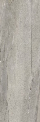 Керамогранит SAR.PT.BGR.SF 3000х1000х6 Arch Skin Stone Slate матовый универсальный