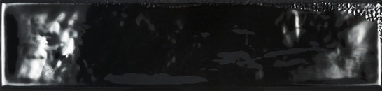 Настенная плитка Rev.Asly Black 7,5х30 Eco Ceramica глянцевая керамическая 922703 фото Настенная плитка Rev.Asly Black 7,5х30 Eco Ceramica глянцевая керамическая 922703