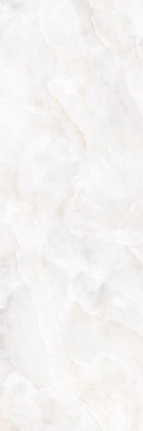Настенная плитка TWU93SNH04R Sunshine 30х90 глянцевая керамическая фото Настенная плитка TWU93SNH04R Sunshine 30х90 глянцевая керамическая