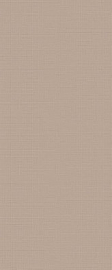 Настенная плитка I363 Lilysuite Clay 50x120 матовая керамическая