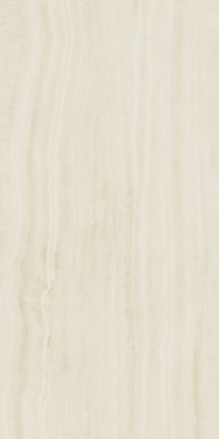 Керамогранит Marvel Epic Onyx Ivory 60x120 Lapp. Atlas Concorde Italy лаппатированный (полуполированный) универсальная плитка HEAI