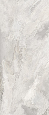 Керамогранит Deep Stone White Nat Ret 120х280 La Fabbrica матовый универсальная плитка 204012