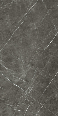 Керамогранит SF.PRX.CA.GL 3200х1600х6 Arch Skin Stone Marble Grey полированный универсальный фото Керамогранит SF.PRX.CA.GL 3200х1600х6 Arch Skin Stone Marble Grey полированный универсальный