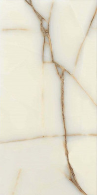 Керамогранит Moon Onyx Natural Glossy 60x120 ITC полированный универсальный