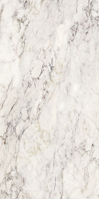 Керамогранит Breccia Capraia Lap Ret 60х120 La Fabbrica лаппатированный (полуполированный) универсальная плитка 274102