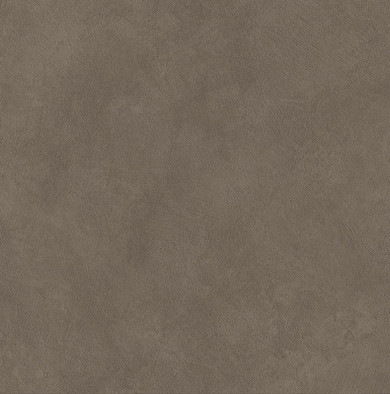 Керамогранит Boost Natural Umber 80x80 Atlas Concorde Italy матовый универсальная плитка A9RG