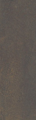 Настенная плитка 9046 Шеннон Ккоричневый Темный матовый 8.5x28.5 Kerama Marazzi керамическая фото Настенная плитка 9046 Шеннон Ккоричневый Темный матовый 8.5x28.5 Kerama Marazzi керамическая
