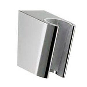 Держатель для душа Hansgrohe Porter S