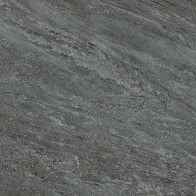Керамогранит Magma Graphite 60 Ret 60х60 Italon матовый универсальная плитка 610010004056