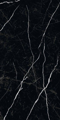 Керамогранит Nero Marquina 60x120 High Gloss Staro полированный напольный С0004540 фото Керамогранит Nero Marquina 60x120 High Gloss Staro полированный напольный С0004540