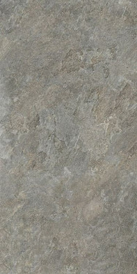 Керамогранит Bet Silver Grey Rett 60x120 Gambini матовый универсальная плитка 00-00049231