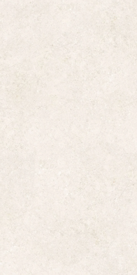 Керамогранит Barsoom Cream M 60x120 (10,5 мм) Zodiac Ceramica матовый универсальная плитка Art##0008548