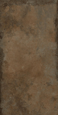 Керамогранит Alloy M Copper 60x120 Pamesa матовый универсальная плитка 017.250.0287.15040