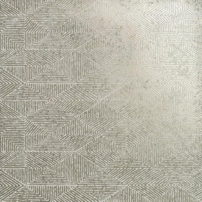 Керамогранит Trama D'Autore Grigio 60x60 Petracer`s сатинированный напольная плитка TA GRIGIO