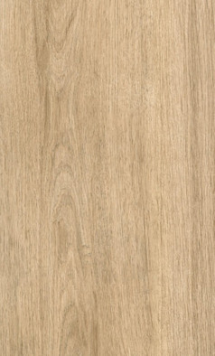 Настенная плитка Nature Beige Бежевый 03 30х50 (рельеф) Gracia Ceramica матовая керамическая 010100001405