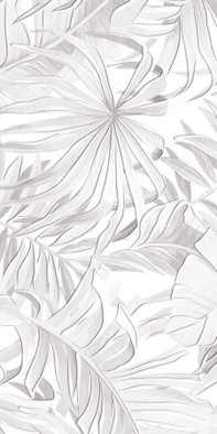 Декор DWU09BNT017 Bonita 249х500х7 Almaceramica матовый керамический 