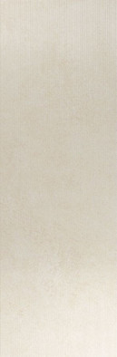 Настенная плитка Hit Beige 25x75 R глянцевая керамическая