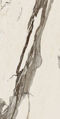 Керамогранит Avantgarde Calacatta Warm Honed Satin 80x160 Italon патинированный универсальная плитка 610015000707 фото Керамогранит Avantgarde Calacatta Warm Honed Satin 80x160 Italon патинированный универсальная плитка 610015000707