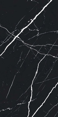 Керамогранит Atlantis Black Sugar Carving 60x120 Realistik универсальная плитка 80106