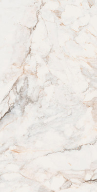 Керамогранит CR Pisa Gold Leviglass 90х180 Pamesa полированный универсальный 004.505.0189.00145