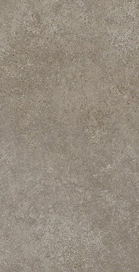 Настенная плитка Drift Light Grey 40x80/Дрифт Лайт Грей 40x80 керамическая