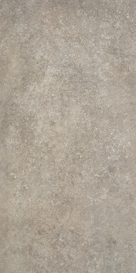 Керамогранит Plaza Taupe Rect. 60х120 La Platera матовый универсальная плитка PLAZATAUPE60120