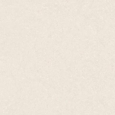 Керамогранит Pietra Coral Natural matt 120x120 10 мм  ITT Ceramic матовый универсальная плитка 318444