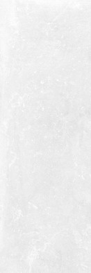 Настенная плитка Ardulin MT White 30x90 Keraben матовая керамическая 00000040695