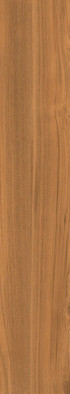 Керамогранит Crown Teak matt 20х120 Ennface Wood матовый универсальный ENWD1021MT20120