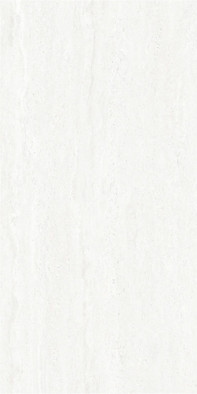 Керамогранит Neptune-KM 60x120 (10 мм) Zodiac Ceramica матовый универсальная плитка Art##0008713